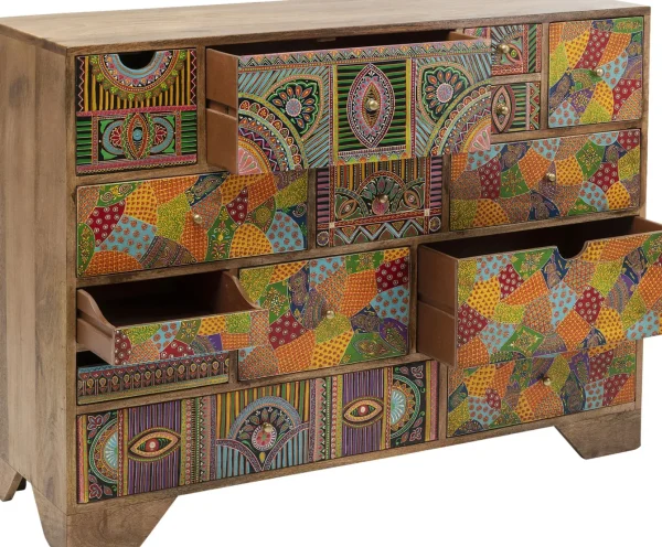 Credenza Paradise - KARE