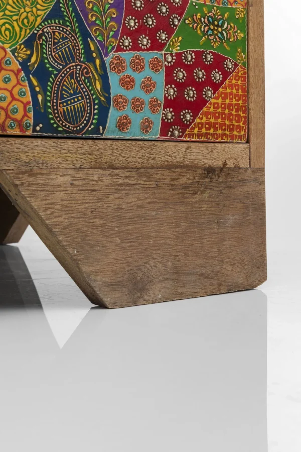 Credenza Paradise - KARE