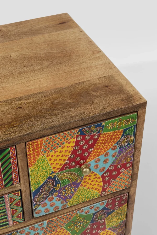 Credenza Paradise - KARE