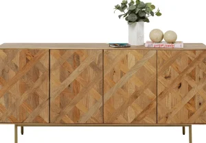 Credenza Pascal 170x78cm - KARE
