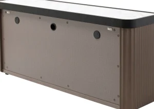 Credenza Phoenix 180x80cm - KARE