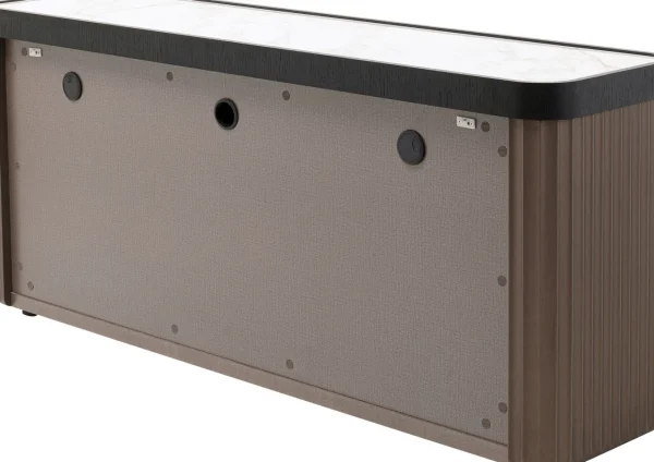 Credenza Phoenix 180x80cm - KARE