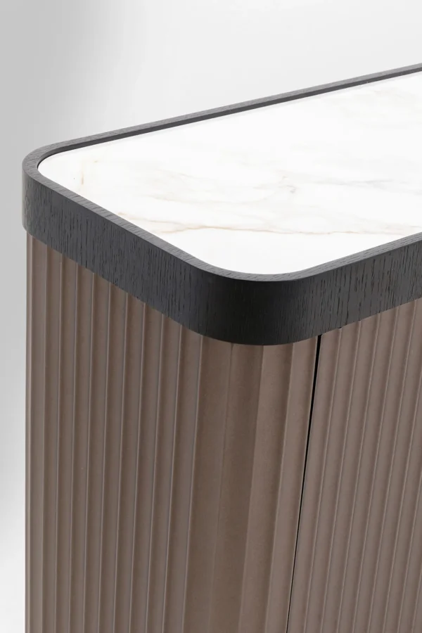 Credenza Phoenix 180x80cm - KARE