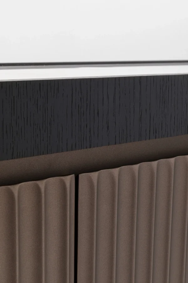 Credenza Phoenix 180x80cm - KARE