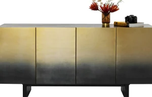 Credenza Prezioso 160x78cm - KARE
