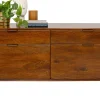 Credenza Ravello 140 cm - KARE