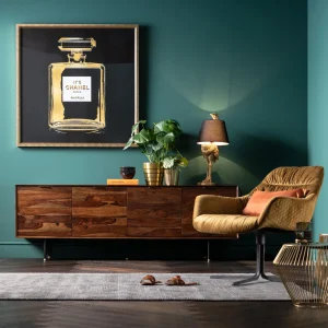Credenza Ravello 200cm - KARE