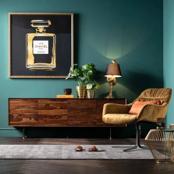 Credenza Ravello 200cm - KARE
