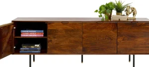 Credenza Ravello 200cm - KARE