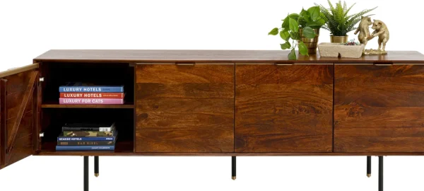 Credenza Ravello 200cm - KARE