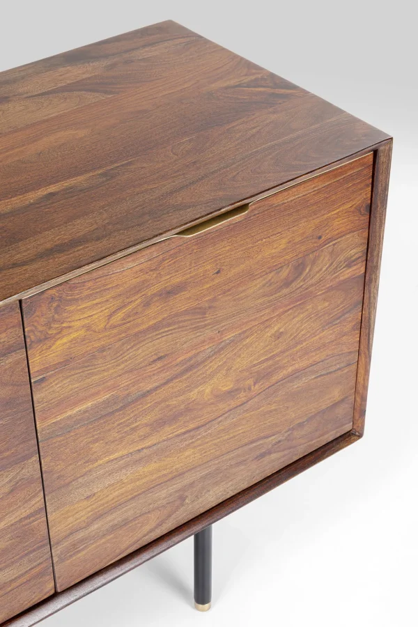 Credenza Ravello 200cm - KARE