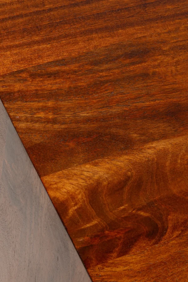 Credenza Ravello 200cm - KARE