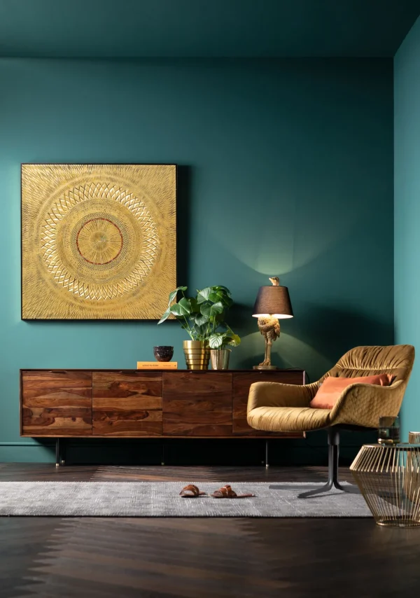 Credenza Ravello 200cm - KARE