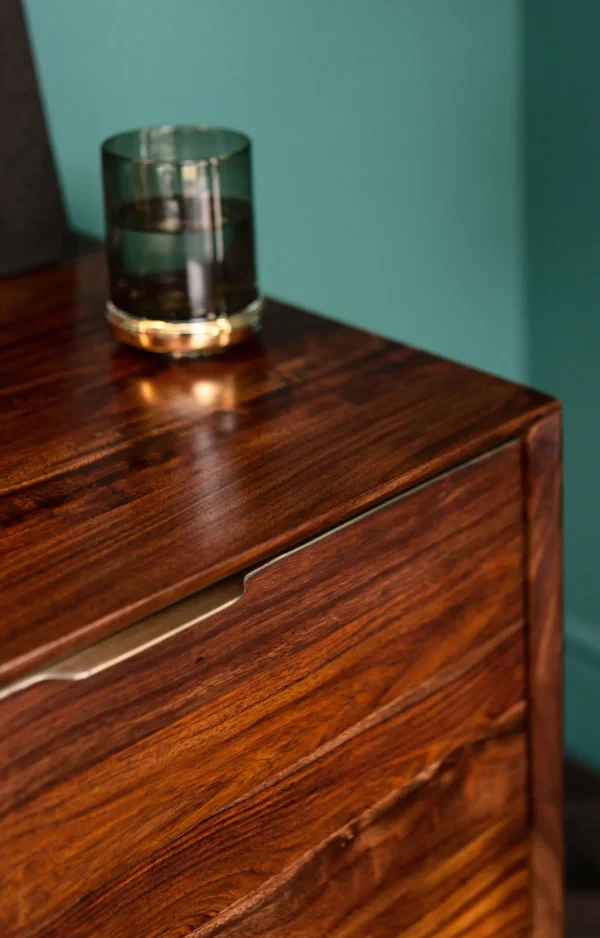 Credenza Ravello 200cm - KARE