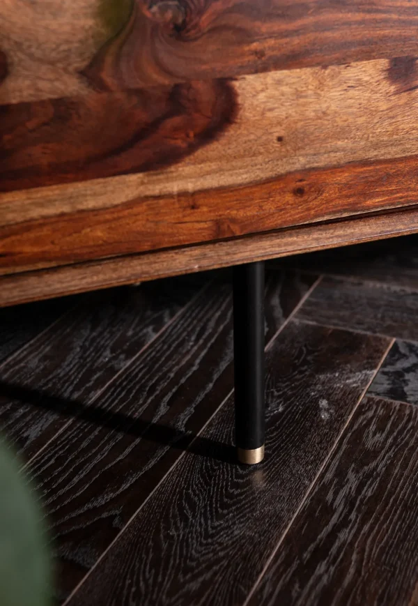 Credenza Ravello 200cm - KARE