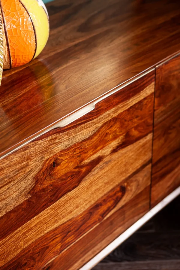 Credenza Ravello 200cm - KARE