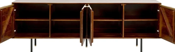 Credenza Ravello 200cm - KARE