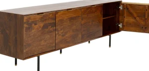 Credenza Ravello 200cm - KARE