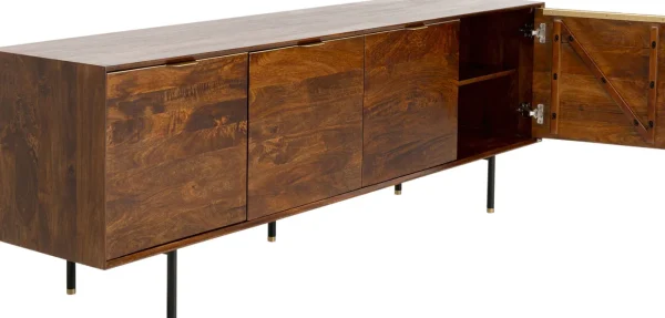 Credenza Ravello 200cm - KARE