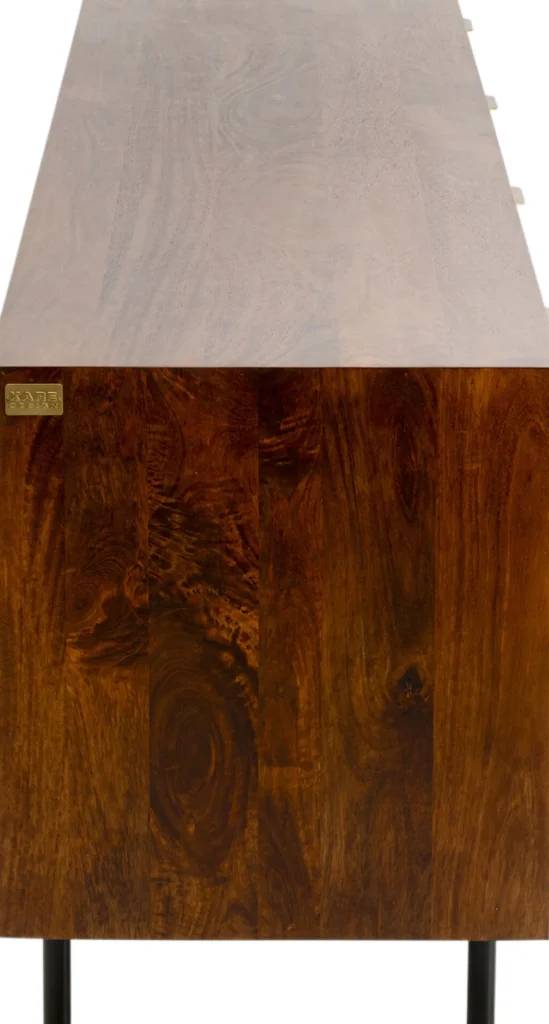 Credenza Ravello 200cm - KARE