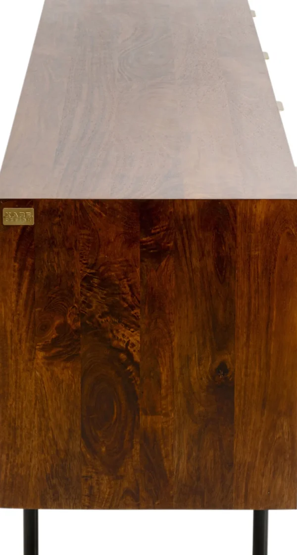 Credenza Ravello 200cm - KARE