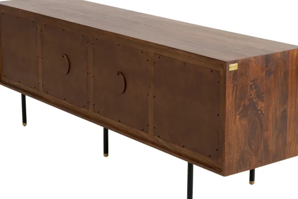 Credenza Ravello 200cm - KARE