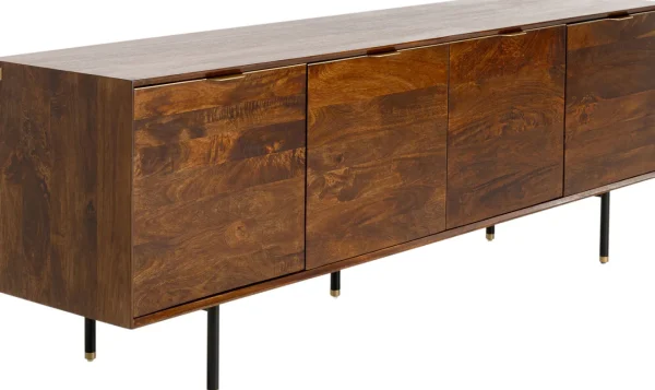 Credenza Ravello 200cm - KARE