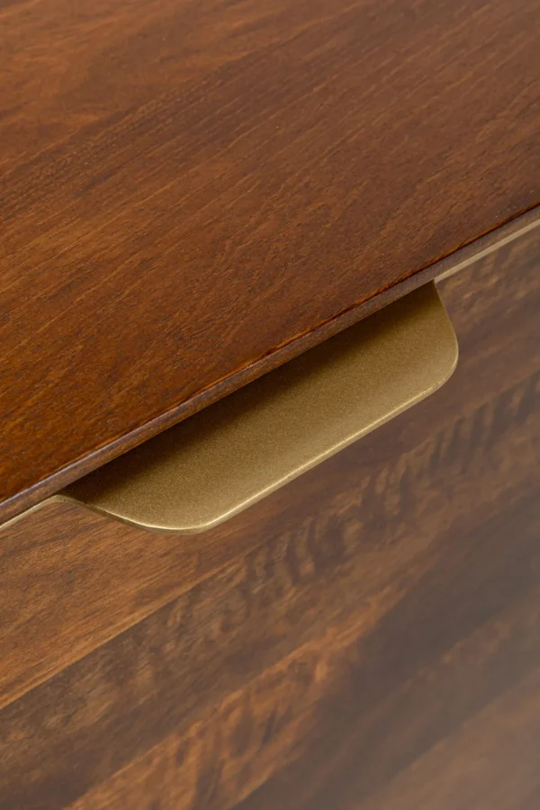 Credenza Ravello 200cm - KARE
