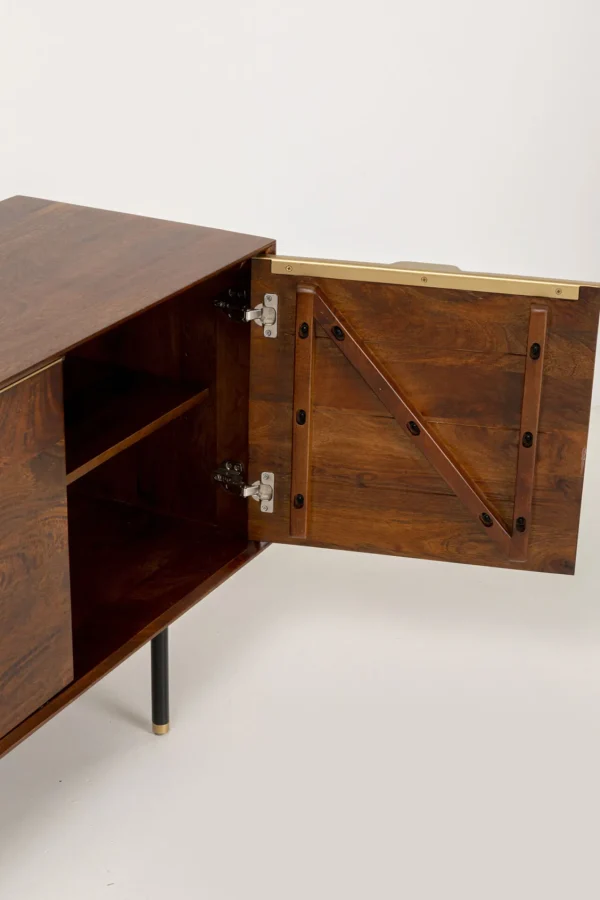 Credenza Ravello 200cm - KARE