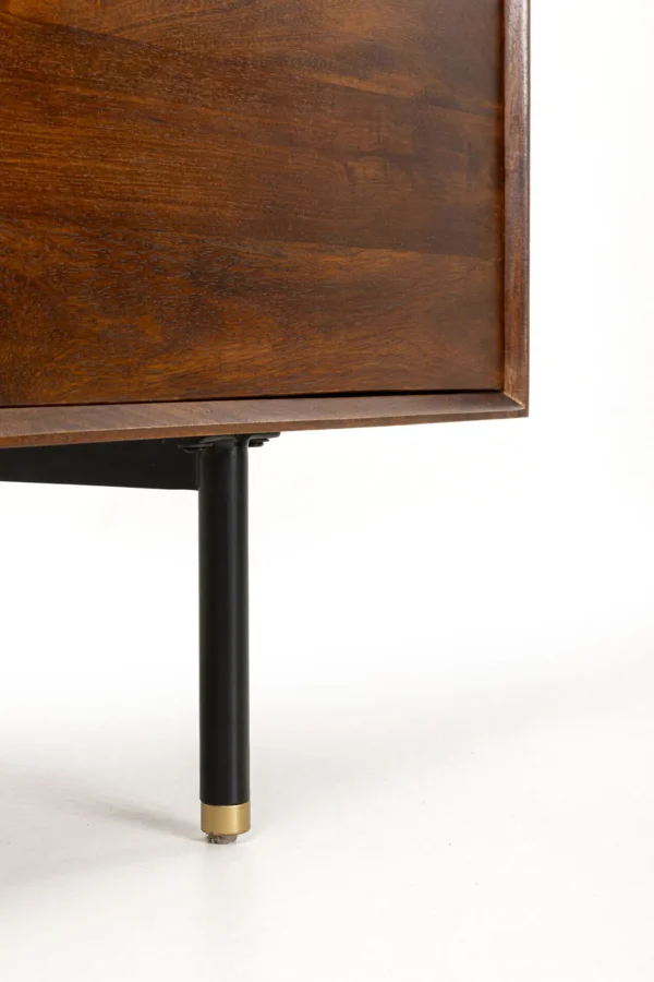 Credenza Ravello 200cm - KARE