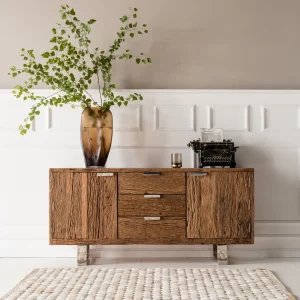 Credenza Rustico - KARE
