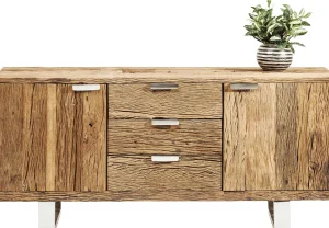 Credenza Rustico - KARE