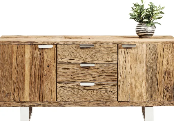 Credenza Rustico - KARE