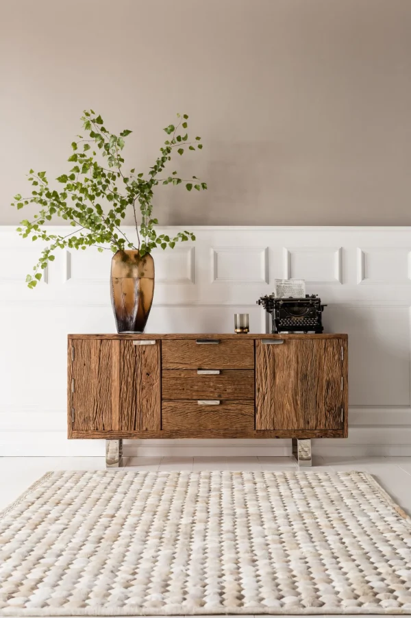 Credenza Rustico - KARE