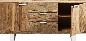 Credenza Rustico - KARE