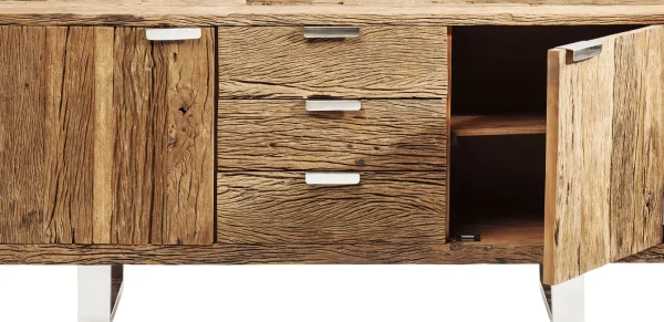 Credenza Rustico - KARE