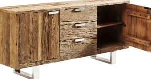 Credenza Rustico - KARE