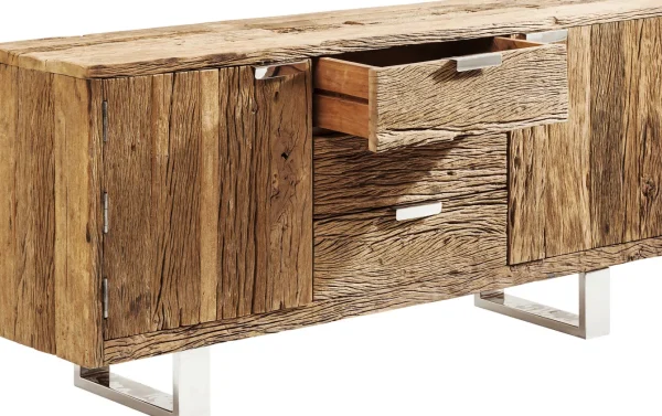 Credenza Rustico - KARE