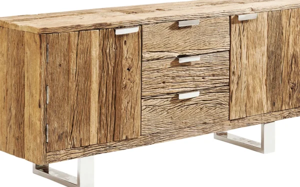 Credenza Rustico - KARE