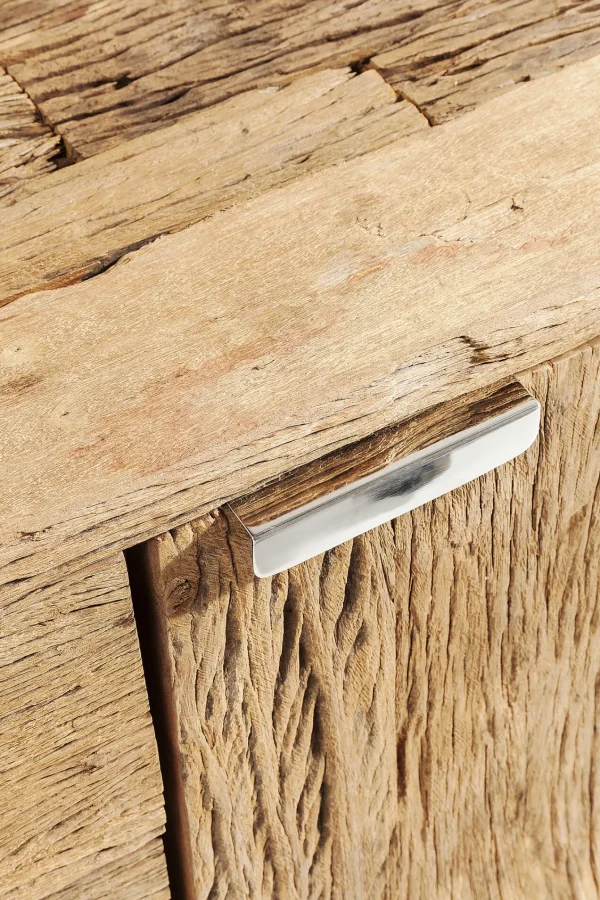 Credenza Rustico - KARE