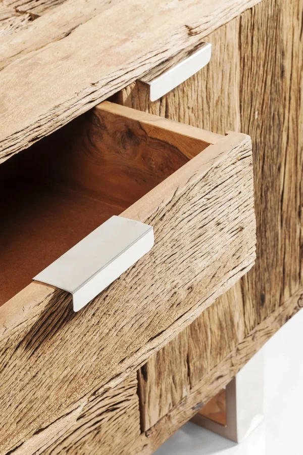 Credenza Rustico - KARE