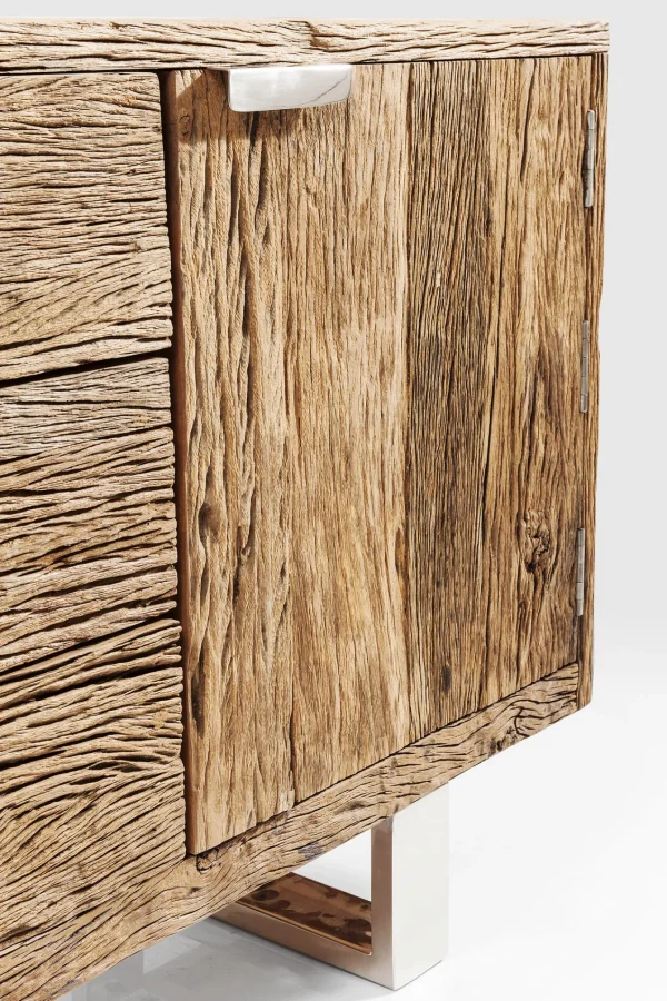 Credenza Rustico - KARE