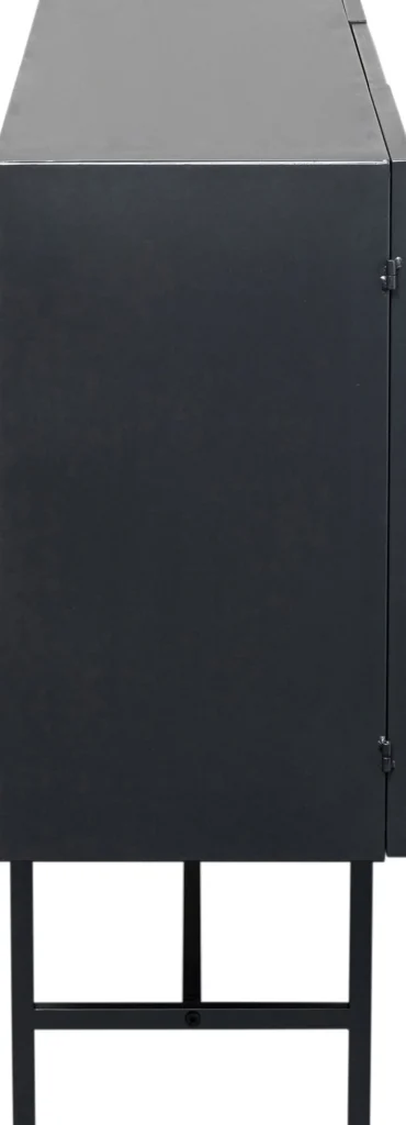 Credenza San Diego Schübe 150x90cm - KARE