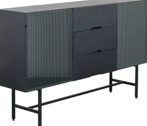 Credenza San Diego Schübe 150x90cm - KARE
