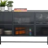 Credenza San Diego 150x90cm - KARE