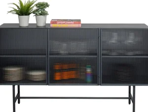 Credenza San Diego 150x90cm - KARE