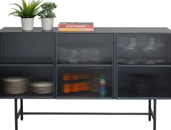 Credenza San Diego 150x90cm - KARE