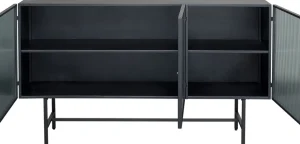 Credenza San Diego 150x90cm - KARE