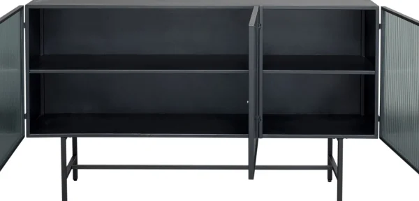 Credenza San Diego 150x90cm - KARE
