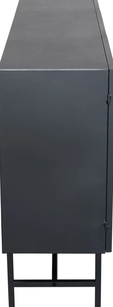 Credenza San Diego 150x90cm - KARE